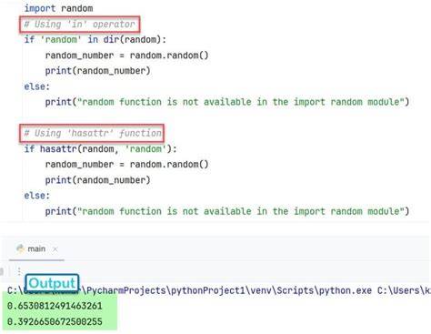 NameError name reduce is not defined in Python