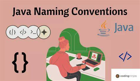 Naming of enums in Java Singular or Plural