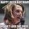 Nancy Pelosi Happy Birthday Meme