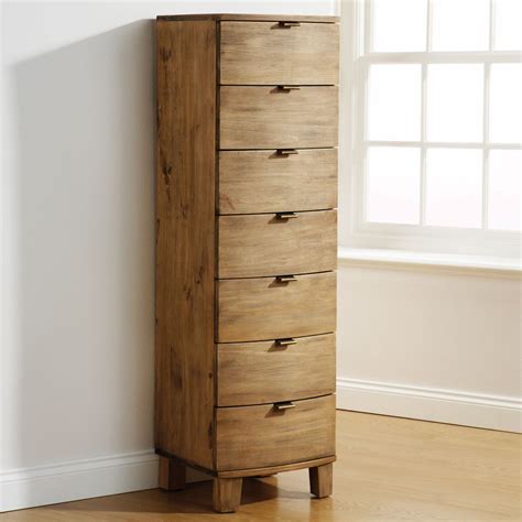 Chest Drawers for Small Spa… 