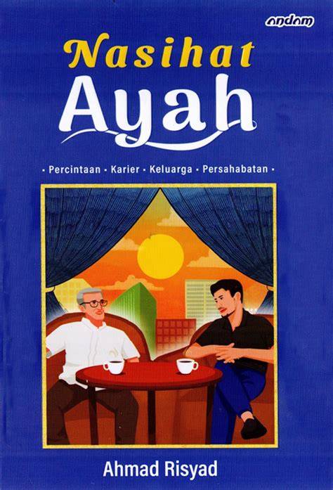 Nasihat Ayah