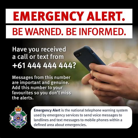 National Catalog Phone Number