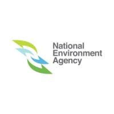 National Environment Agency Career