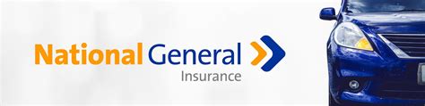 National General Online Car Insurance