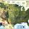 National Geographic Map United States