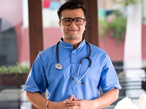 National Health Career