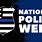 National Police Week