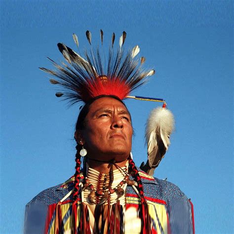 Native