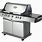 Natural Gas Grills On Clearance