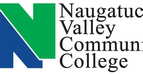 Naugatuck Valley Community College Spring 2018 Course Catalog