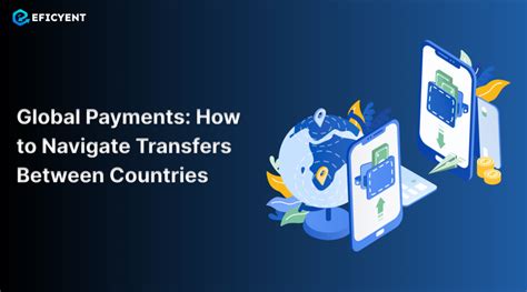 Navigate to the Transfers Section