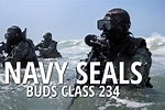 Navy SEAL Training Documentary