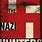 Nazi Hunters Book