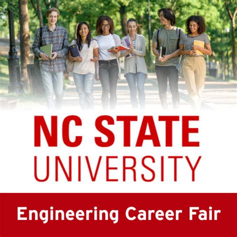 Nc State Career