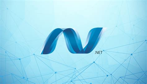 Need to Update EF Core Tools