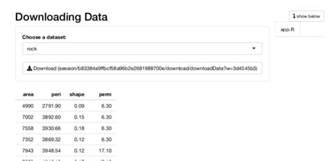 Need to remove href values when printing in Chrome