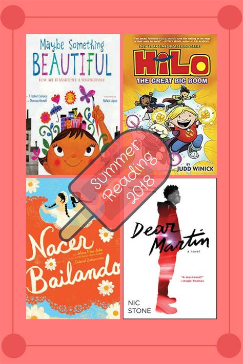 Neisd Course Catalog