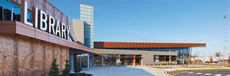 New Castle County Library Catalog