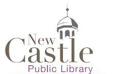 New Castle Library Catalog