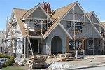 New Home Construction Tips