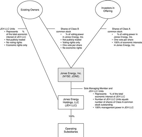 New Mexico Intestate Succession Chart