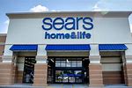 New Sears Stores Opening