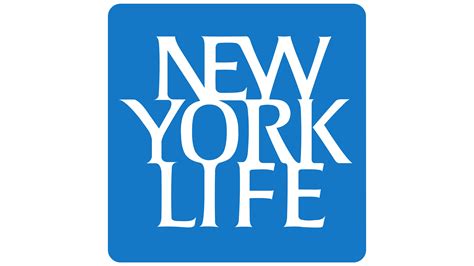 New York Life Career