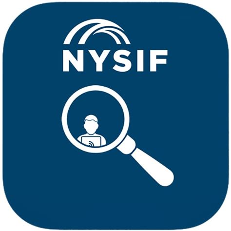 New York State Insurance Fund phone number