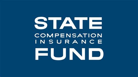 New York State Insurance Fund website