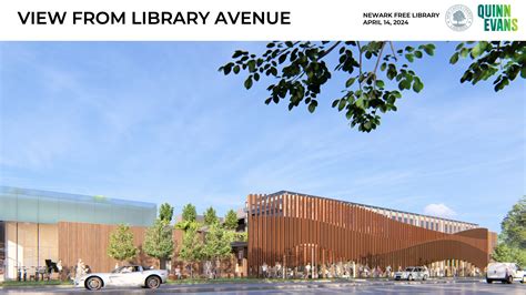 Newark Free Library Online Catalog