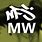 Nfsmw Logo