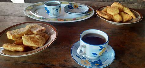 Ngopi