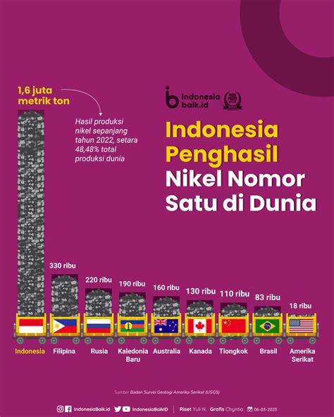 Ni In Indonesia