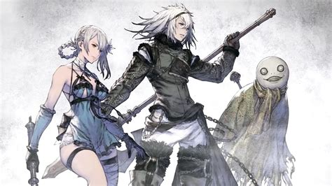 Nier