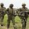 Nigerian Armed Forces