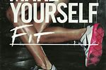 Nike Ad Campaign
