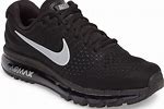 Nike Air Max Shoes for Men