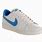 Nike Classic Tennis Shoes