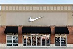 Nike Clearance Outlet Sales