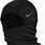 Nike Face Mask Cold Weather
