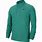 Nike Golf Pullover