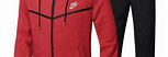 Nike Sweat Suits for Men