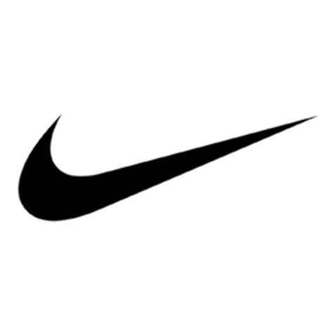 Nike Swoosh Printable