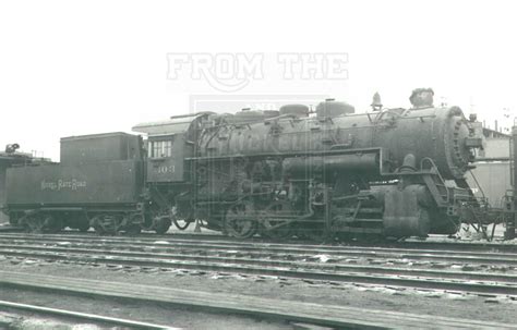 Niko NKP-303