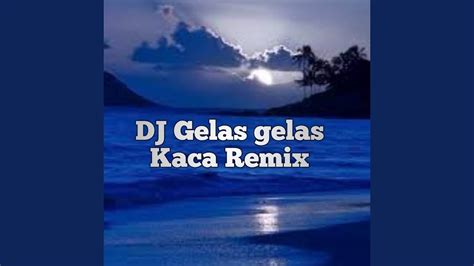 Nilai Kehidupan Lagu Gelas Gelas Kaca MP3