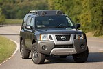Nissan SUV for Sale Near Me