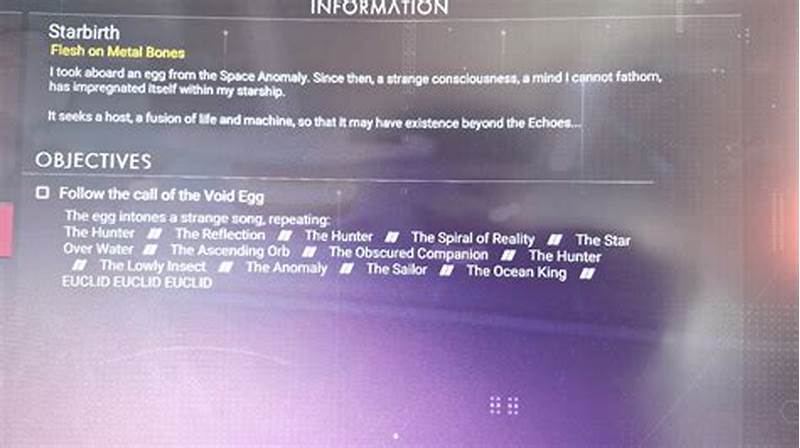 Nms Cannot Use Chart Locational Interference