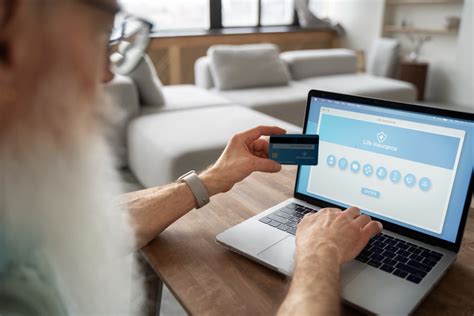 No Credit Check Catalogues Uk