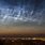 Noctilucent Clouds UK