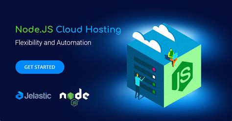 Node.js and Cloud Hosting
